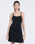NSW Icon Clash Dress