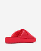 Sophia Slides