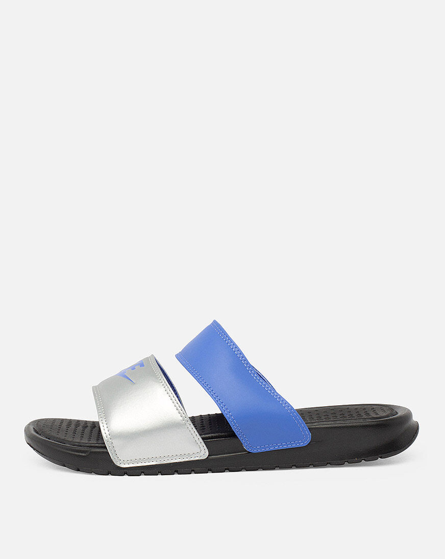 nike benassi usa