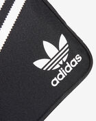 Originals Utility Kicks Shoe Bag