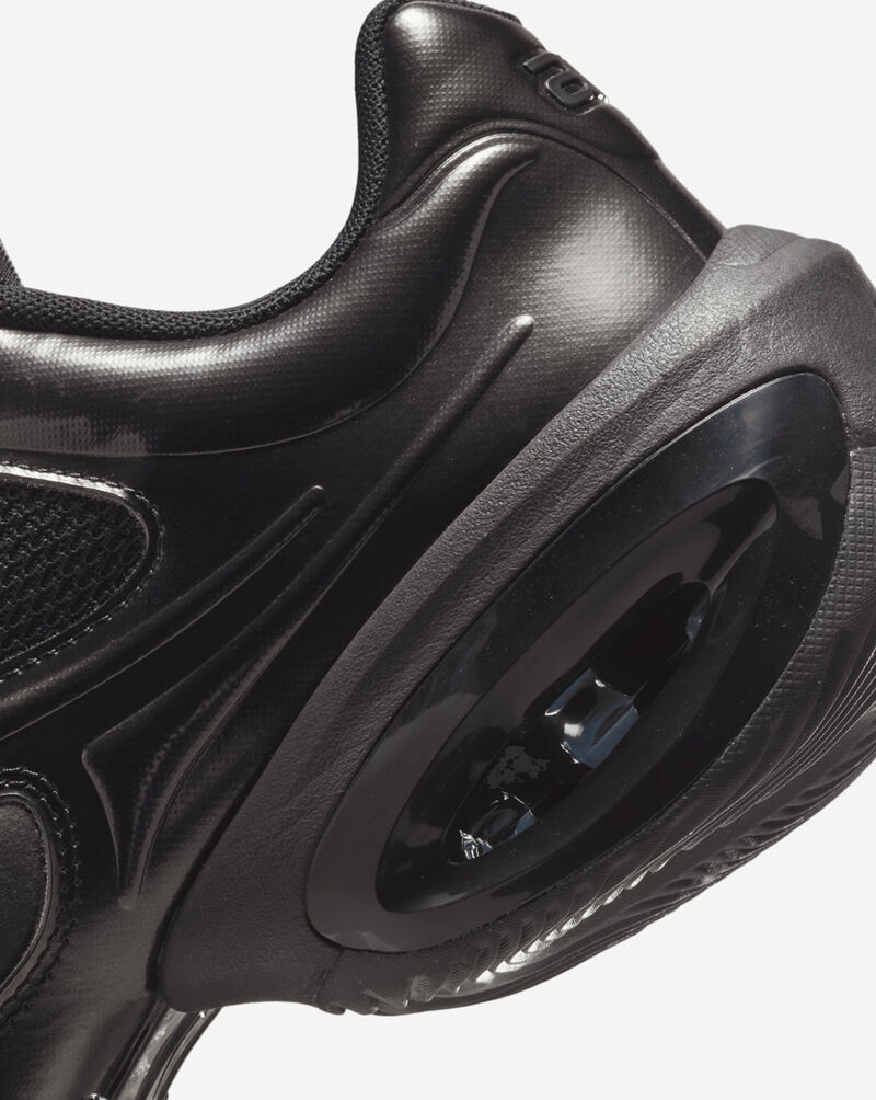 Nike Air Max Muse FV1920-003 Black 8