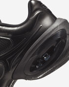 Nike Air Max Muse FV1920-003 Black 8