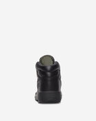 Toddler Field Boot