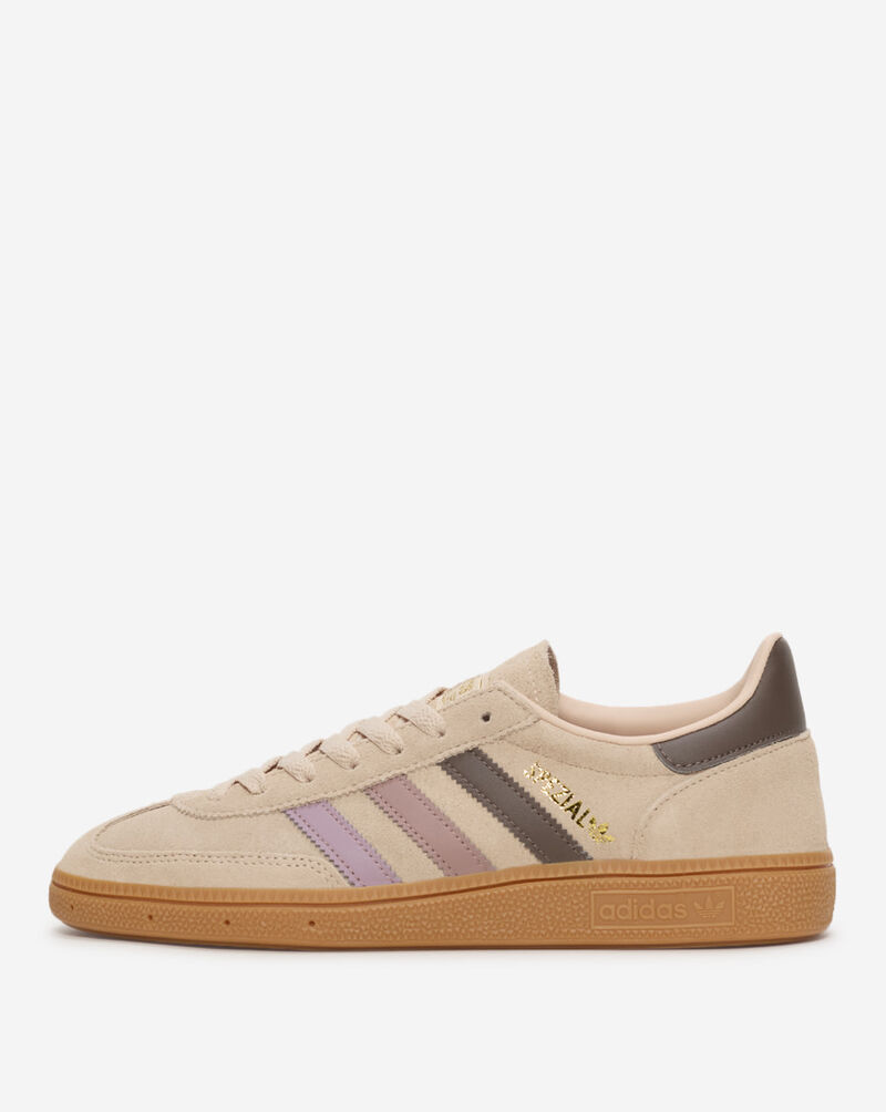 adidas Handball Spezial JQ7013 Beige 1