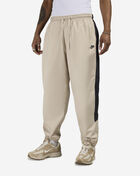 Nike Windrunner Lined Pants HV8371-236 cream 1