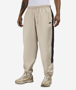 Windrunner Lined Pants