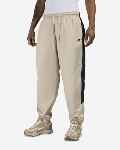 Windrunner Lined Pants