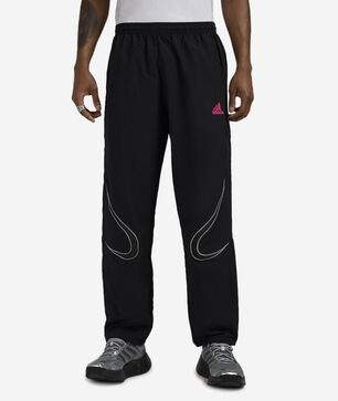 Teamgeist Adicolor Track Pants
