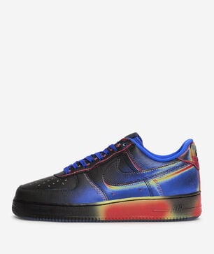 Air Force 1 Low Retro
