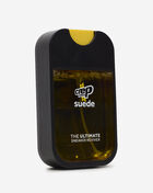 Crep Protect Suede Reviver 45ml w/brush 1265  1