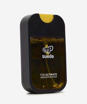 Suede Reviver 45ml w/brush