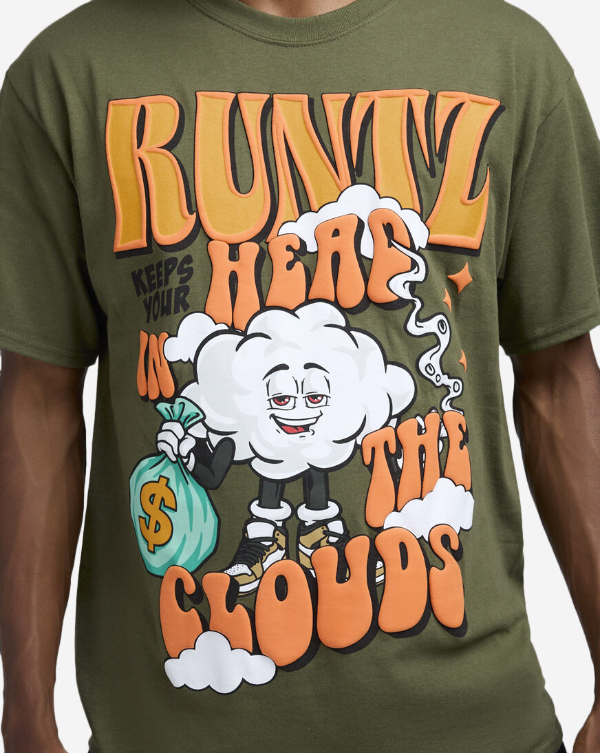 トップス label over shirt(unisex) 4CC3221358100F.jpg?sw=1200