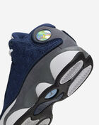 Jordan Little Kids' Air Jordan 13 Retro "Flint" DJ3005-400 Blue 8