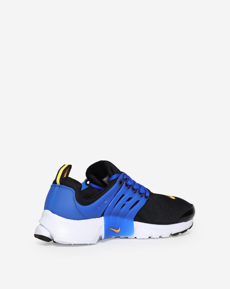 nike presto boys grade school