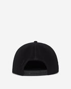 9Fifty Las Vegas Raiders Rope Golfer Hat