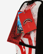Leonardo DaVillian Backpack