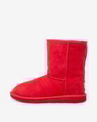 Grade School Classic II Boots