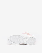 Pre-School Air Jordan 12