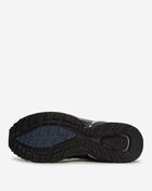 Under Armour Apparition Tech 6005280-001 Black 6