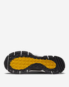 Nike Vomero Roam FV2295-400 Blue 4