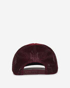 New York Yankees Foam Mesh Trucker Hat