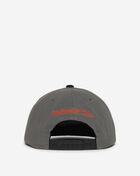 NHL Philadelphia Flyers Storm Front Snapback Hat
