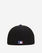 59Fifty Rare Philadelphia Phillies Rare Fitted Hat