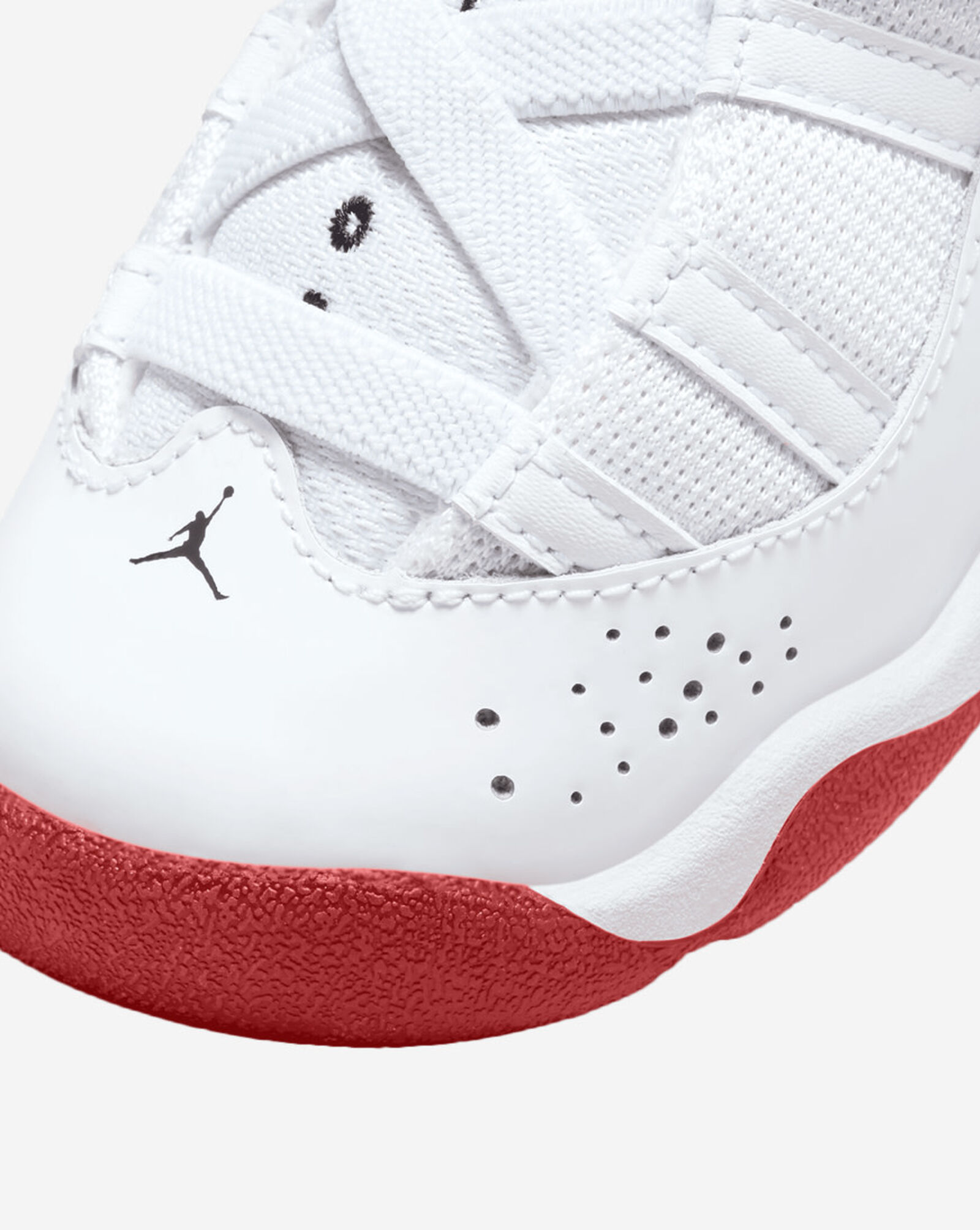 Preschool jordan 6 rings clearance