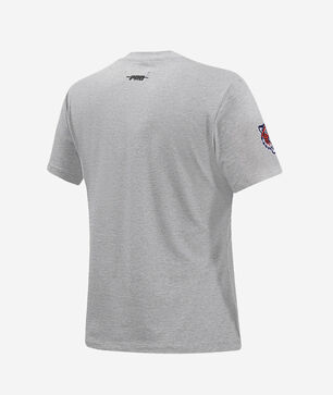 Detroit Tigers Classic Slim Fit Tee 