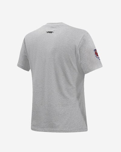 Detroit Tigers Classic Slim Fit Tee  Detroit Tigers Classic Slim Fit Tee