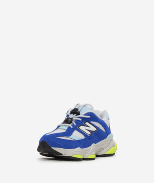 Toddler 9060