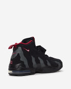 Air DT Max '96