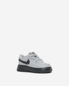 Toddler Air Force 1 Easy-On