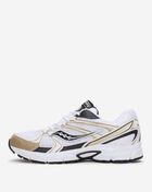 Saucony Ride Millennium S70812-18 White 1