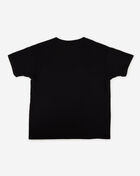 Graphic Tees Grade School Snoopy Peanuts Tee 7PYS2131-BLK Black 2