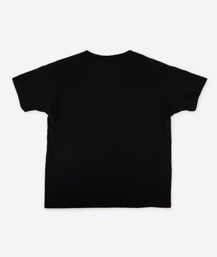 Grade School Snoopy Peanuts Tee