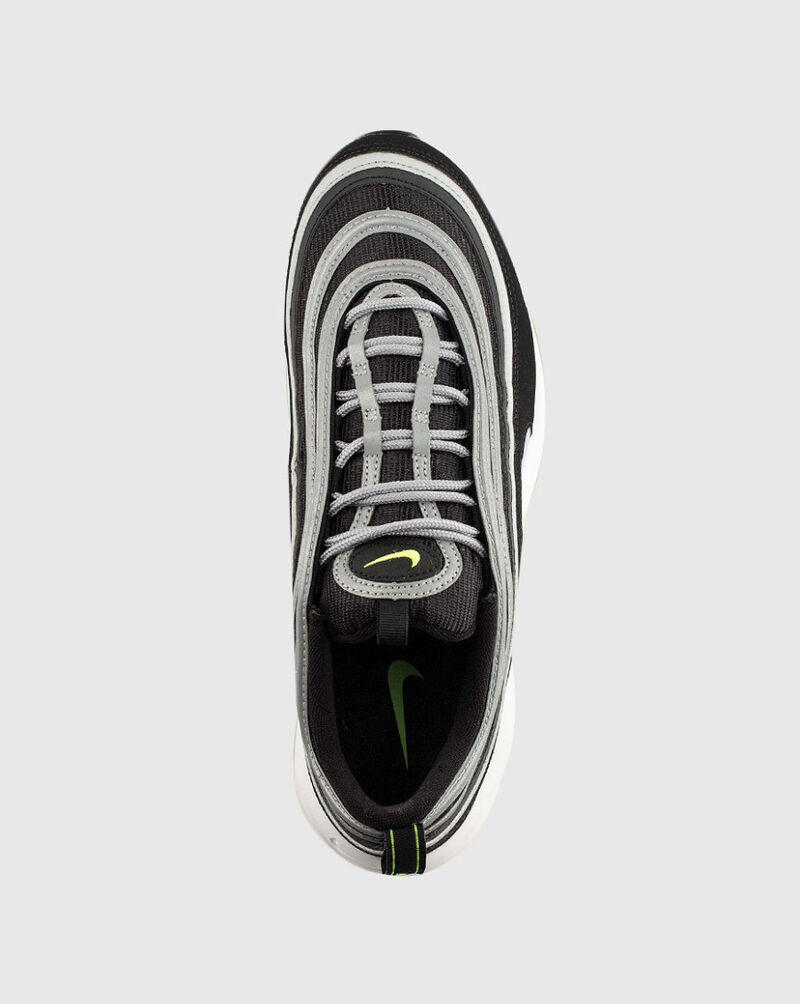 Nike Air Max 97 921826-004 Black 3