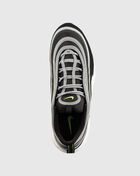 Nike Air Max 97 921826-004 Black 3