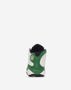 Little Kids' Air Jordan 13 Retro