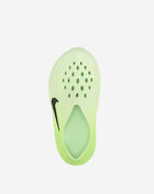 Nike ReactX Rejuven8 HV5062-300 Green 7