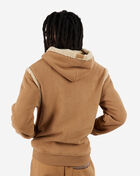 Evren Bonded Fleece Hoodie