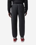 Jordan Brooklyn Fleece Cuffed Pants IW1060-045 Black 2