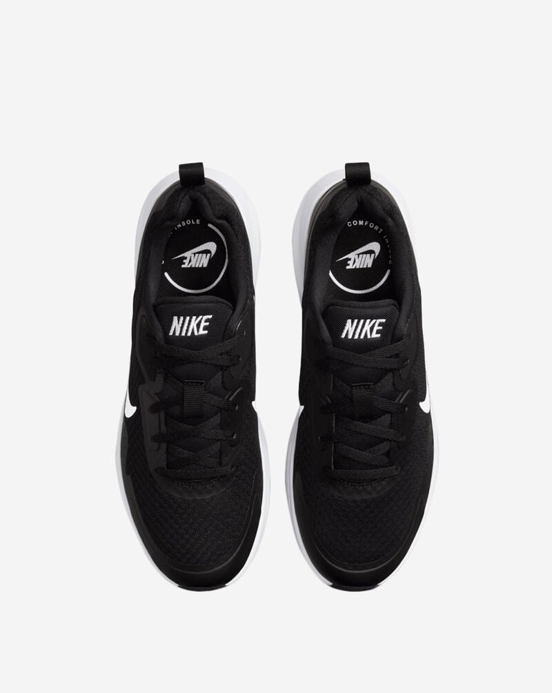 cj1641 nike