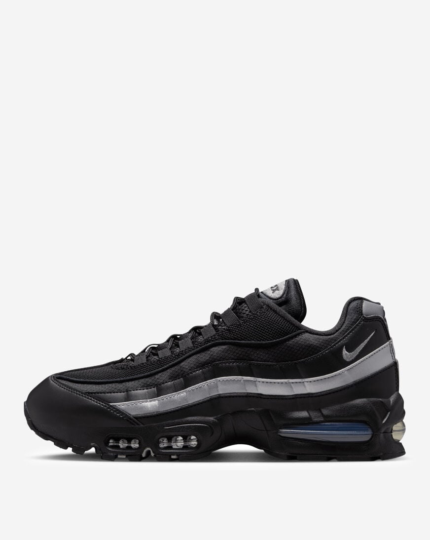 Nike Air Max Shoes | SNIPES USA
