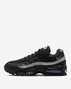 Nike Air Max 95 IB1667-003 Black 1