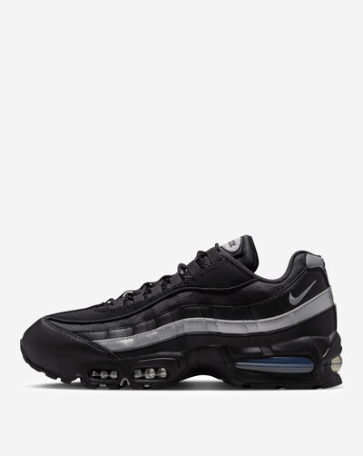 Air Max 95