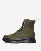 Tarik Utility Boot