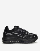 Nike Air Max TL 2.5 FZ4110-002 Black 4