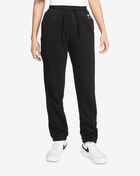 NSW Mid-Rise Air Fleece Joggers