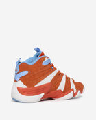 Crazy 8